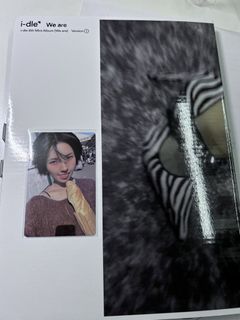 （分類：）位於 。 由 noeulee 提交（商品編號 1424458132，圖片 1）。簡介： 。