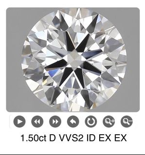 (Category: ) located in . Submitted by winjewellers (Listing ID 1424386655, Image 1). Description: .