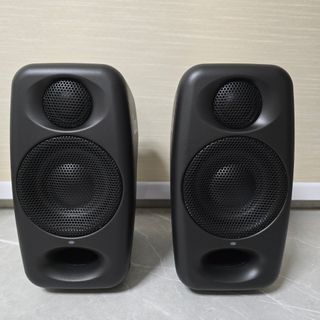 （分類：）位於 。 由 illusiongshock 提交（商品編號 1424486024，圖片 1）。簡介： 。