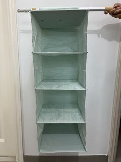 （分類：）位於 。 由 dsfffkjas 提交（商品編號 1424379164，圖片 1）。簡介： 。