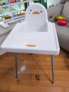 （分類：）位於 。 由 keeneagle.2d8933 提交（商品編號 1424417381，圖片 1）。簡介： 。