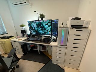 （分類：）位於 。 由 w_cab 提交（商品編號 1424401446，圖片 1）。簡介： 。