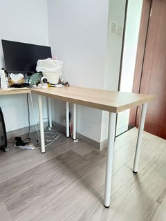 （分類：）位於 。 由 w_cab 提交（商品編號 1424400250，圖片 1）。簡介： 。
