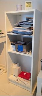 (Category: ) located in . Submitted by jz2026 (Listing ID 1424408764, Image 1). Description: .
