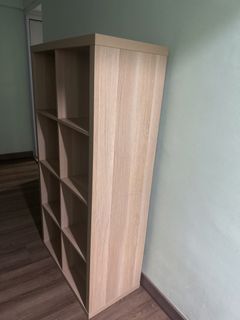 (Category: ) located in . Submitted by propertyclosets (Listing ID 1424427541, Image 1). Description: .