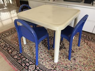 (Category: ) located in . Submitted by cozybooks (Listing ID 1424378852, Image 1). Description: .
