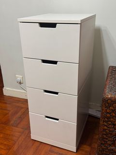 （分類：）位於 。 由 nicoledrizzle 提交（商品編號 1424369063，圖片 1）。簡介： 。