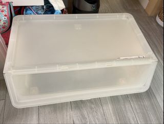 （分類：）位於 。 由 tt_tse 提交（商品編號 1424501471，圖片 1）。簡介： 。