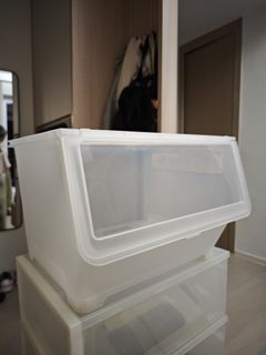 （分類：）位於 。 由 sellstuffjames 提交（商品編號 1424464895，圖片 1）。簡介： 。
