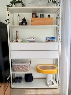 (Category: ) located in . Submitted by hangrybird (Listing ID 1424418837, Image 1). Description: .