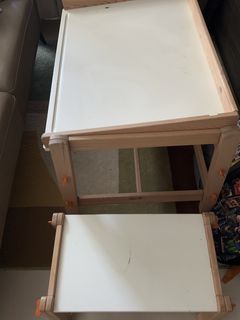 (Category: ) located in . Submitted by jlcwong (Listing ID 1424228176, Image 1). Description: .