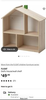 (Category: ) located in . Submitted by craftholic6 (Listing ID 1424378177, Image 1). Description: .