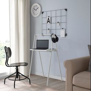 (Category: ) located in . Submitted by hae.studio (Listing ID 1424436082, Image 1). Description: .