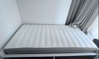 （分類：）位於 。 由 ric.kctang 提交（商品編號 1424390462，圖片 1）。簡介： 。