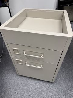（分類：）位於 。 由 flooow 提交（商品編號 1424443663，圖片 1）。簡介： 。