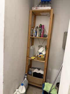 (Category: ) located in . Submitted by kaimeister (Listing ID 1424356702, Image 1). Description: .