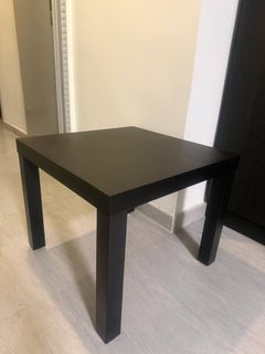 （分類：）位於 。 由 nabibibi 提交（商品編號 1424481519，圖片 1）。簡介： 。