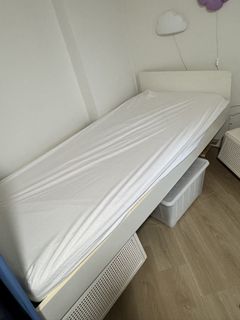 (Category: ) located in . Submitted by justlien (Listing ID 1424431721, Image 1). Description: .