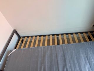 (Category: ) located in . Submitted by zhong992 (Listing ID 1424348511, Image 1). Description: .