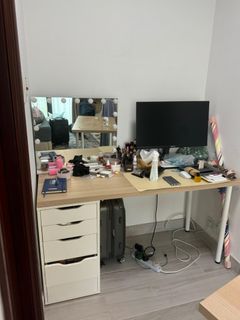 （分類：）位於 。 由 w_cab 提交（商品編號 1424400722，圖片 1）。簡介： 。