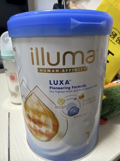 （分類：）位於 。 由 siuwingman_08 提交（商品編號 1424498212，圖片 1）。簡介： 。