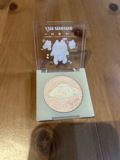 由 bigmonkey501 (刊登 ID 1424440216，圖片 1) 提交，位於 的 (類別：)，說明：。