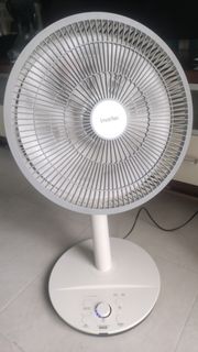 （分類：）位於 。 由 pegga01 提交（商品編號 1424363674，圖片 1）。簡介： 。