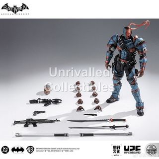 (Category: ) located in . Submitted by unrivalledcollectibles0227 (Listing ID 1352375099, Image 1). Description: .
