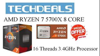 (Category: ) located in . Submitted by techdealssg (Listing ID 1200346725, Image 1). Description: .