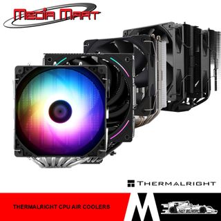 (Category: ) located in . Submitted by mediamart (Listing ID 1245323475, Image 1). Description: .