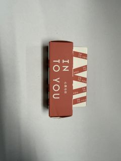 （分類：）位於 。 由 cm.cheung 提交（商品編號 1424344311，圖片 1）。簡介： 。