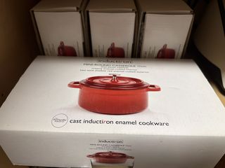 （分類：）位於 。 由 tinkabelbell 提交（商品編號 1424488640，圖片 1）。簡介： 。