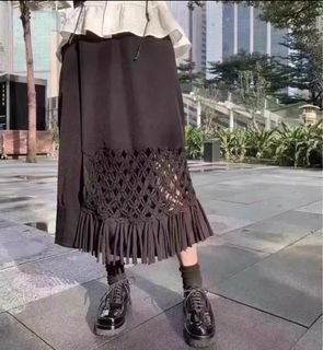 （分類：）位於 。 由 twoeyes 提交（商品編號 1424429915，圖片 1）。簡介： 。