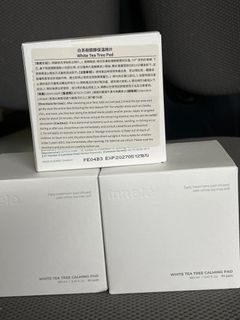 （分類：）位於 。 由 fairyndevil 提交（商品編號 1424454403，圖片 1）。簡介： 。