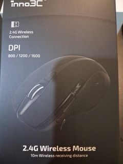 （分類：）位於 。 由 jas_250 提交（商品編號 1424441281，圖片 1）。簡介： 。