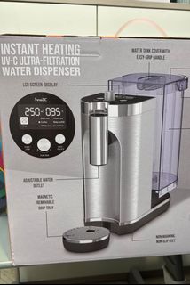 （分類：）位於 。 由 DanDan_m 提交（商品編號 1424455922，圖片 1）。簡介： 。