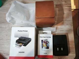 （分類：）位於 。 由 si_fa 提交（商品編號 1424374442，圖片 1）。簡介： 。