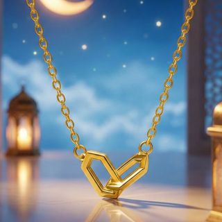 (Category: ) located in . Submitted by Starlight_Jewellery (Listing ID 1424355830, Image 1). Description: .