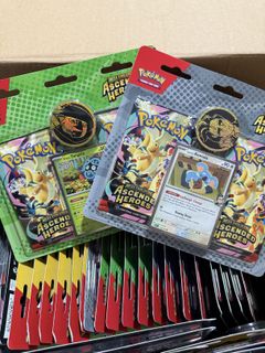 (Category: ) located in . Submitted by tamatcg (Listing ID 1424490194, Image 1). Description: .