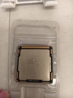 (Category: ) located in . Submitted by ittech326 (Listing ID 1424479193, Image 1). Description: .