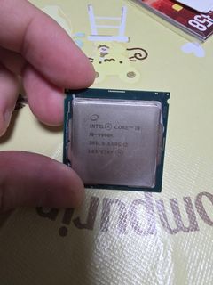 （分類：）位於 。 由 poken5085 提交（商品編號 1424412012，圖片 1）。簡介： 。
