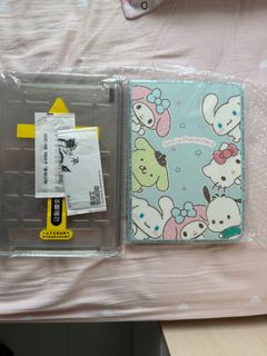 （分類：）位於 。 由 chauchau321 提交（商品編號 1424405431，圖片 1）。簡介： 。