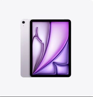(Category: ) located in . Submitted by ijwxd (Listing ID 1424351844, Image 1). Description: .
