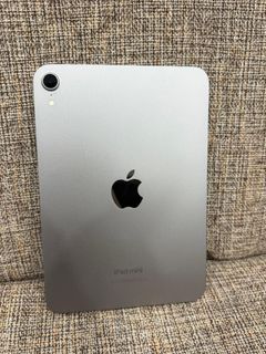 (Category: ) located in . Submitted by sioajib (Listing ID 1424519488, Image 1). Description: .