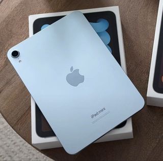 （分類：）位於 。 由 yuety7 提交（商品編號 1424473806，圖片 1）。簡介： 。