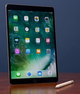 （分類：）位於 。 由 ntishere 提交（商品編號 1424436482，圖片 1）。簡介： 。