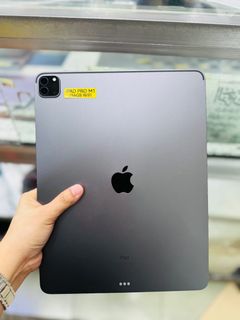 (Category: ) located in . Submitted by najihahtelecomshop2018 (Listing ID 1424483184, Image 1). Description: .