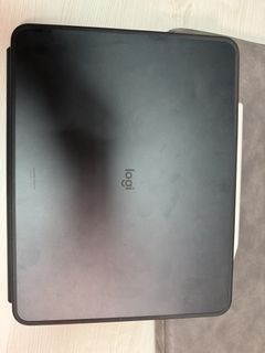 （分類：）位於 。 由 qsg2b7mktx 提交（商品編號 1424498121，圖片 1）。簡介： 。