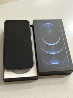 由 blue3428 (刊登 ID 1424479317，圖片 1) 提交，位於 的 (類別：)，說明：。