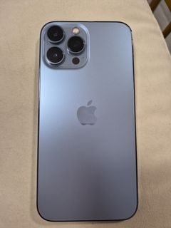 （分類：）位於 。 由 mzpmi 提交（商品編號 1424483669，圖片 1）。簡介： 。